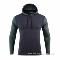 Workout Sports Training Men's Hoodies & Sweatshirts